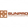 SunPro Custom Cabinets