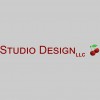 Studio Design