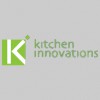 Kitchen Innovations