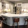 Eastside Kitchen & Bath