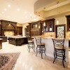 Atlas Granite & Stone