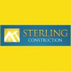 Sterling Construction