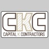 Capital K Contractors