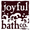 Joyful Bath
