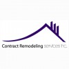 Contract Remodeling Services