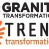 Granite Transformations Of Malvern