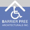 Barrier Free Living
