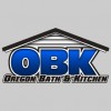 Oregon Bath & Kitchen