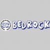 Bedrock Kitchen & Bath