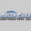 Bella Casa Contracting