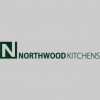 Northwood Kitchens