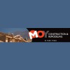 Moy Construction & Remodeling