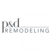 Mesa Kitchen & Bathroom Remodeling