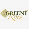 Greene & Roth