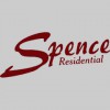 Spence Residential