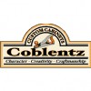 Coblentz Custom Cabinets