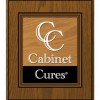 Cabinet Cures Of Portland