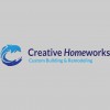 Creative Homeworks Custom Building & Remodeling
