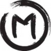BuildMasters