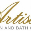Artisan Kitchen & Bath