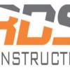 RDS Construction