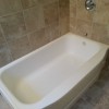 Henry's Kitchen & Bath Refinishing