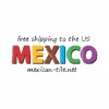 Mexican-Tile.net