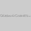Giordano Cabinets