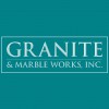 Jade Enterprises