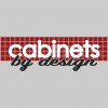 Cabinets By Design