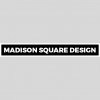 Madison Square Design