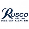 Rusco Design Center