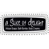 A Slice Of Delight Soap