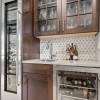 Living Space Designs