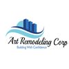Art Remodeling