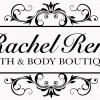 Rachel Rene Bath & Body