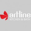Artline Kitchen & Bath