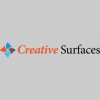 Creative Surfaces