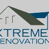 Xtreme Renovations