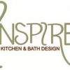 Inspire Kitchen & Bath Design