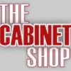 The Cabinet Shop
