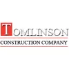 Tomlinson Construction