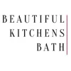 Beautiful Kitchens & Bath