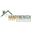 Handy Mensch