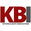 Kitchen & Bath Innovations