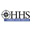 Harbor Home Services