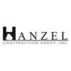 Hanzel Construction Group