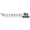 Waterbury Kitchen & Bath