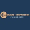 Edward Construction