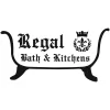Regal Bath & Kitchens